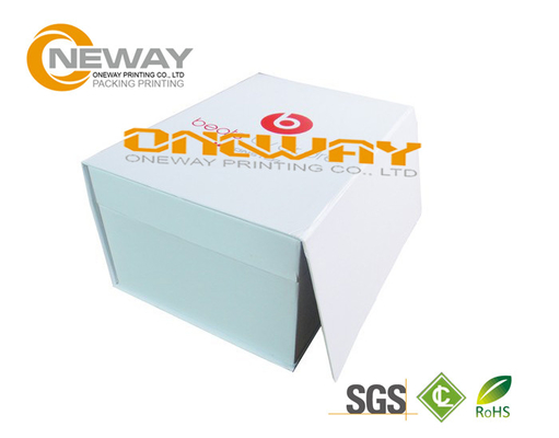 Electronics Packaging Boxes ,  Wholesale Cheap Devices Blister/Clamshell Pack