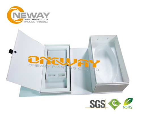 Electronics Packaging Boxes ,  Wholesale Cheap Devices Blister/Clamshell Pack