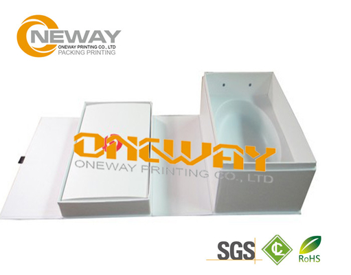 Electronics Packaging Boxes ,  Wholesale Cheap Devices Blister/Clamshell Pack