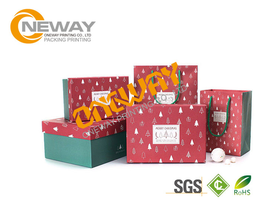 Printed Packaging Boxes ，Brand Logo Printed Paper Gift Tube Packing