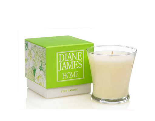 Wax Coated Paper Custom Product Boxes For Display And Promotion