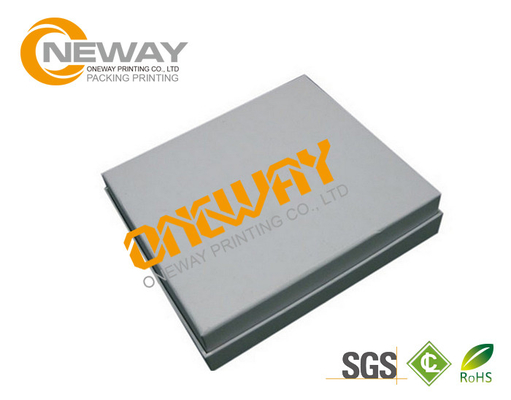 Promotions Recyclable Decorative Custom Printed Gift Boxes For Clothing