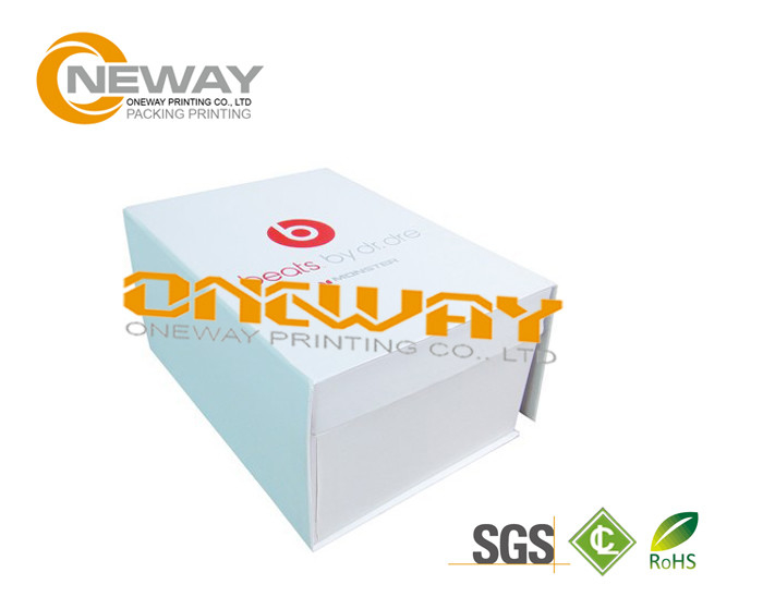 Electronics Packaging Boxes ,  Wholesale Cheap Devices Blister/Clamshell Pack
